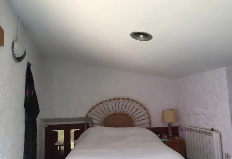 Casa Del Sol en el Empordà