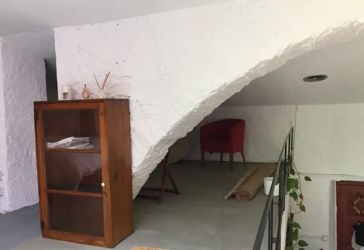 Casa Del Sol en el Empordà