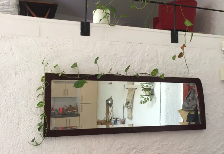 Casa Del Sol en el Empordà