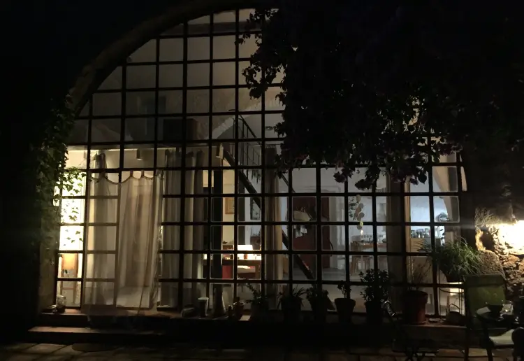 Casa Del Sol en el Empordà