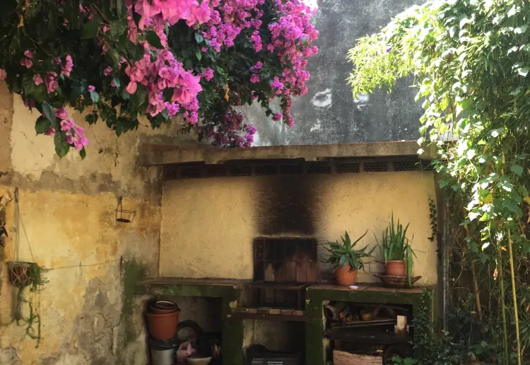 Casa Del Sol en el Empordà