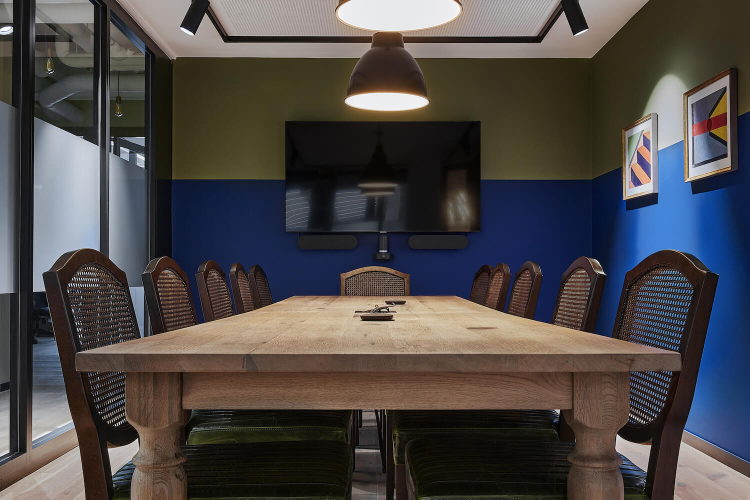 Mindspace-Zimmerstrasse