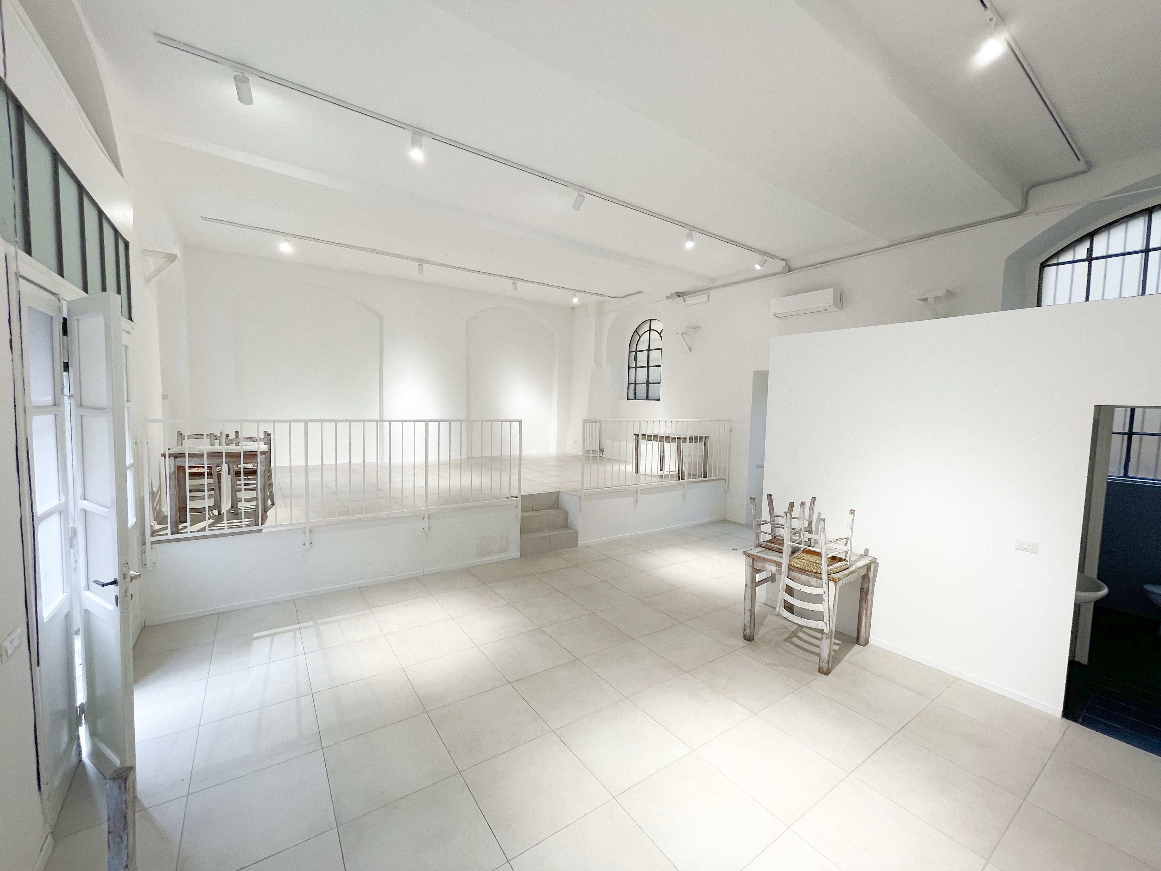 Studio