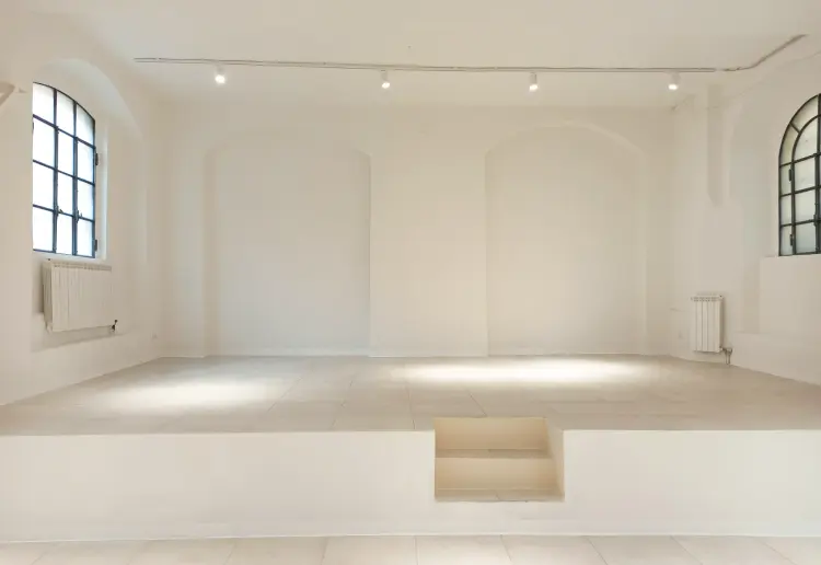 Studio