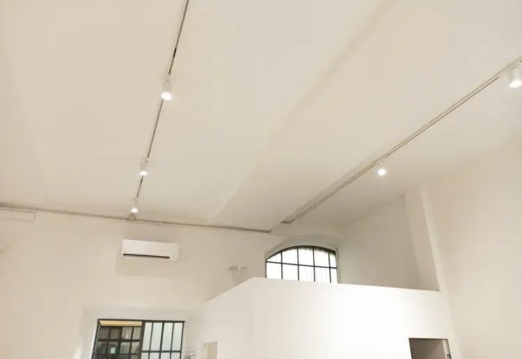Studio