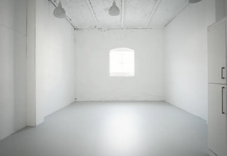 Studio D