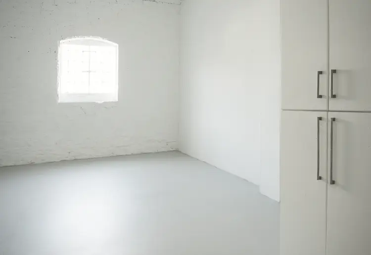 Studio D