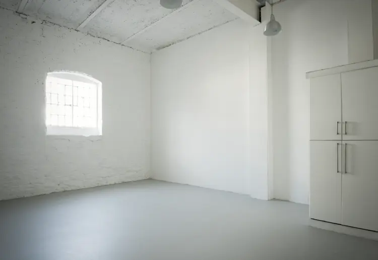 Studio D