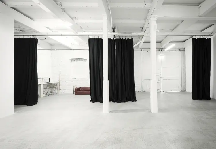 Studio F
