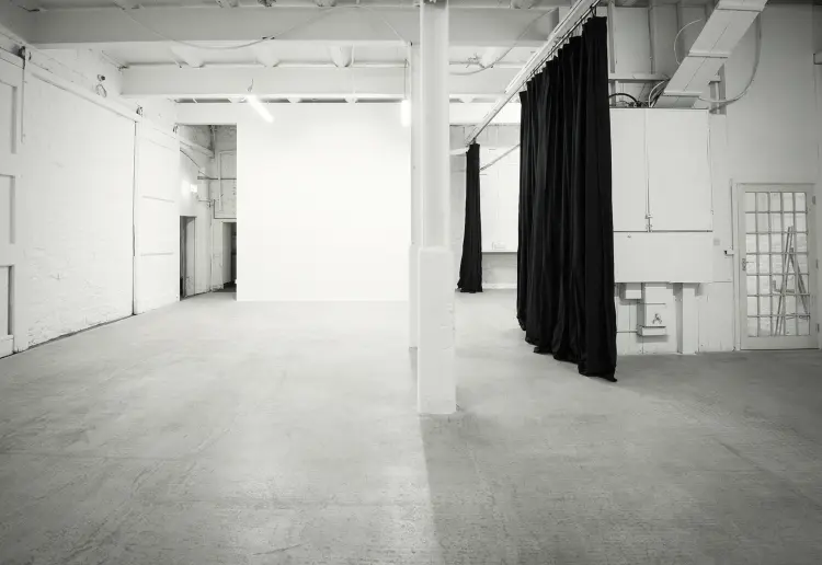 Studio F