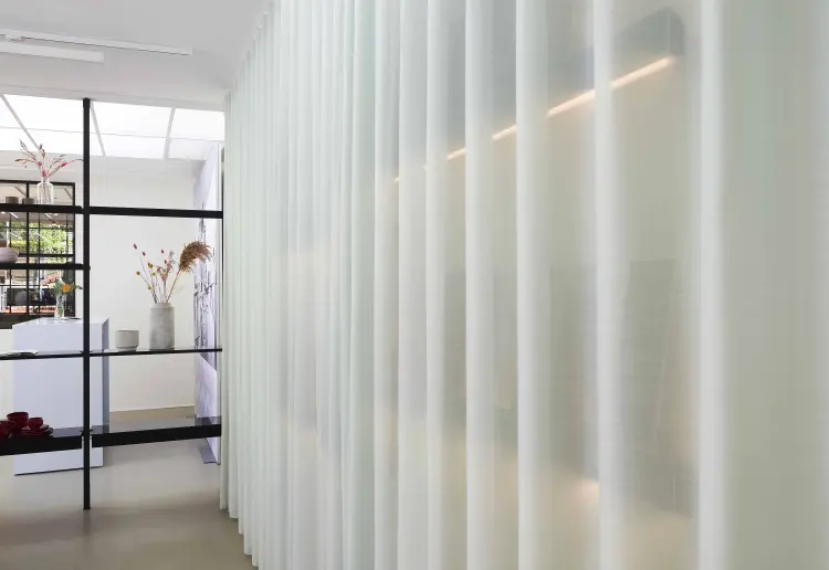 Showroom / Pop Up Store