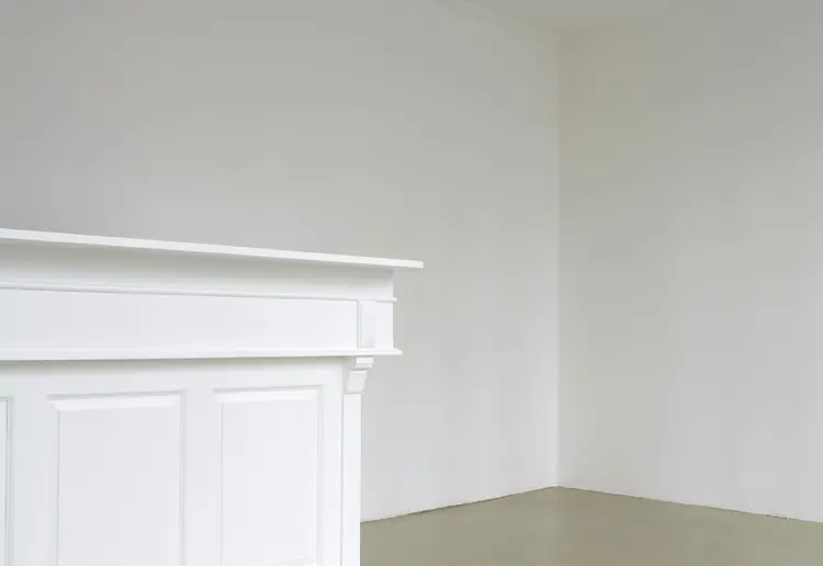 POP-UP ART GALLERY