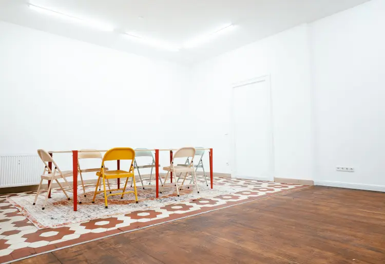 Backhaus Projects