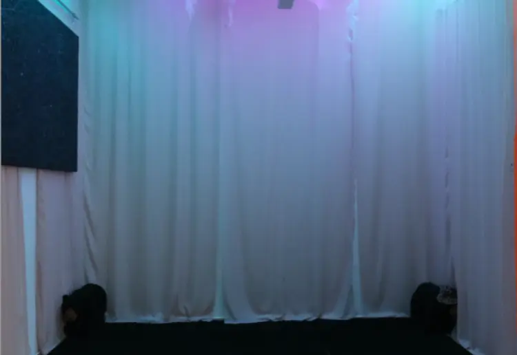 UnderLab Berlin