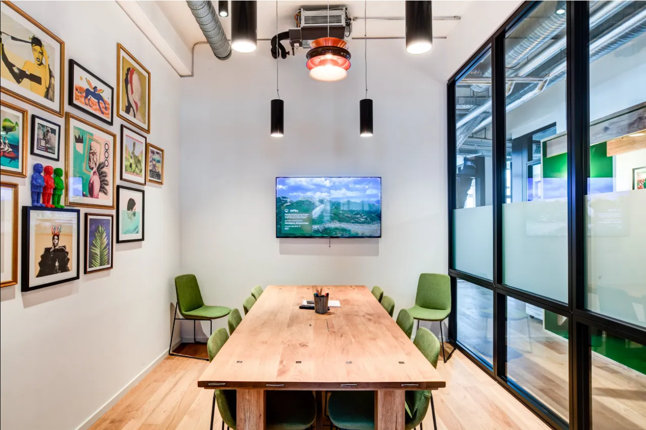 Mindspace-Rödingsmarkt