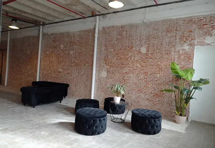 SALA DE ARTE