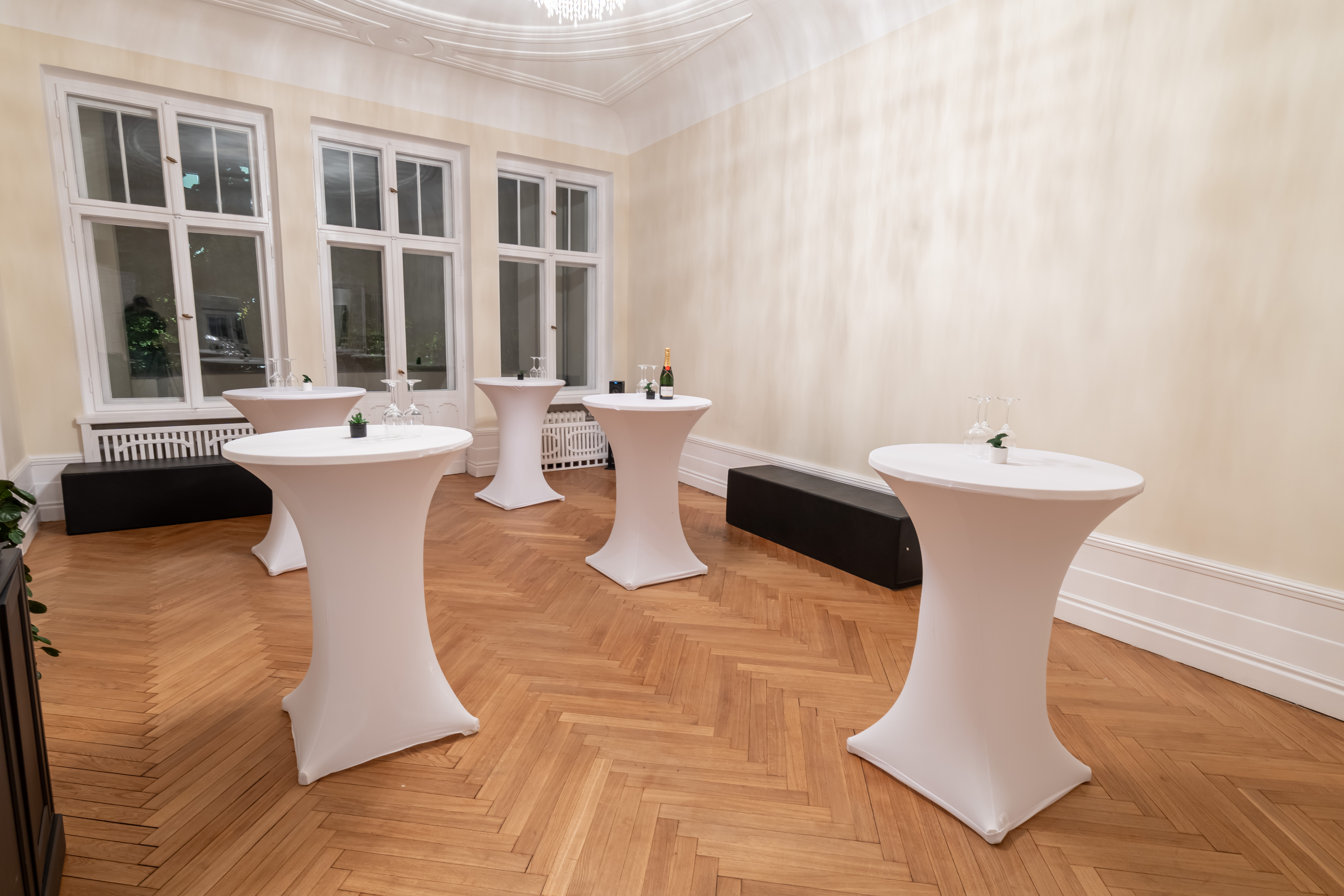 Cozy - Excellence Loft