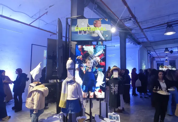 SALA DE ARTE