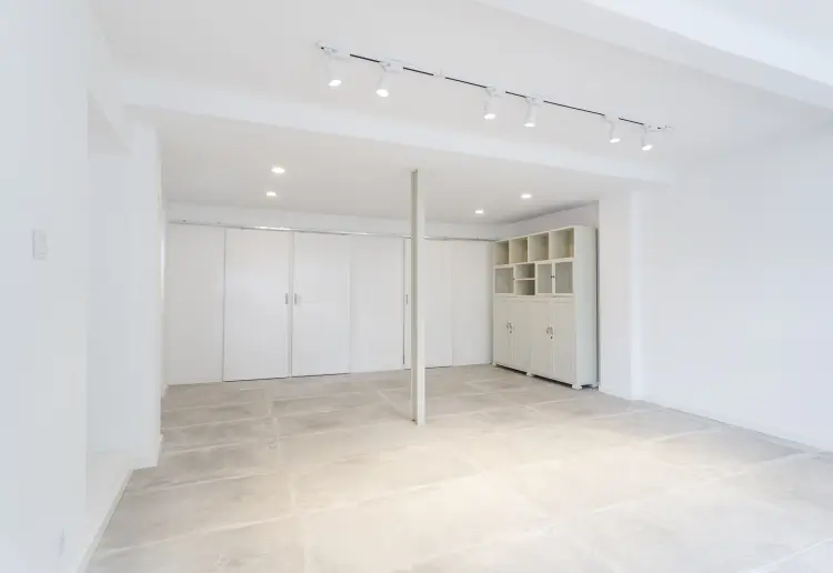 Studio 128