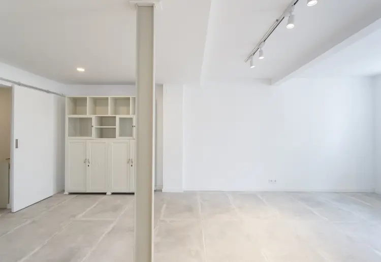Studio 128