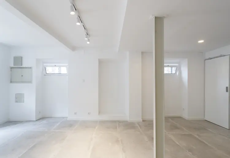 Studio 128