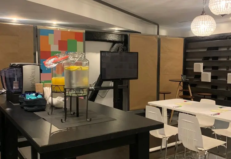Innokube