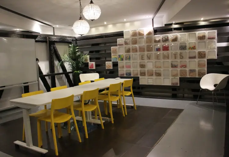 Innokube