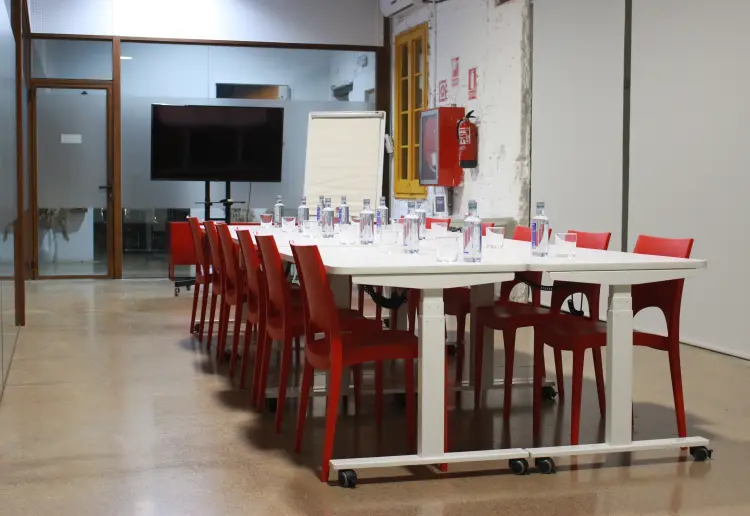 Co-Lab