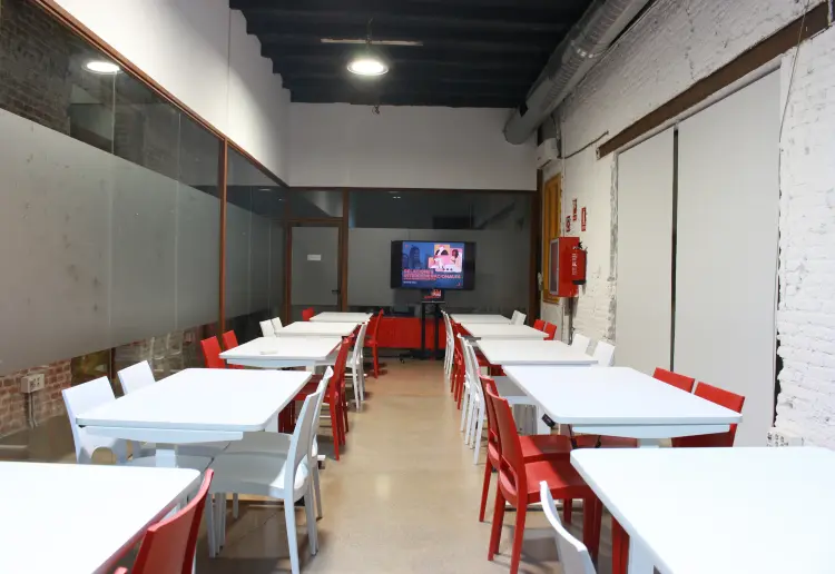 Co-Lab