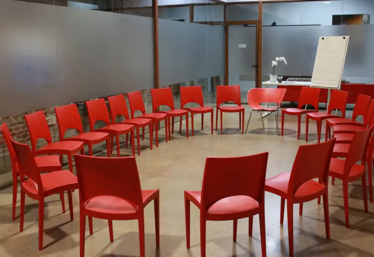 Co-Lab
