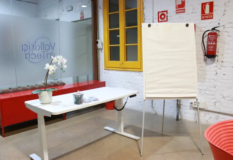 Co-Lab