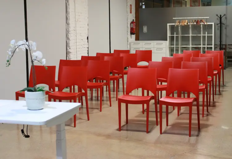 Co-Lab