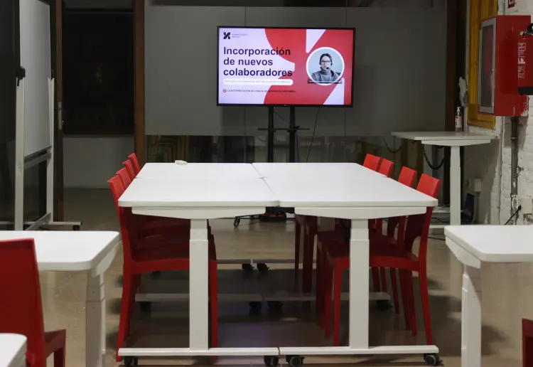 Co-Lab