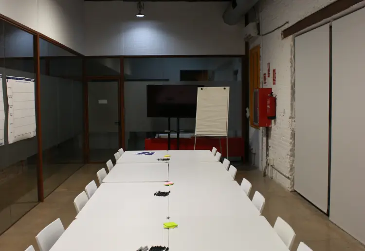 Co-Lab