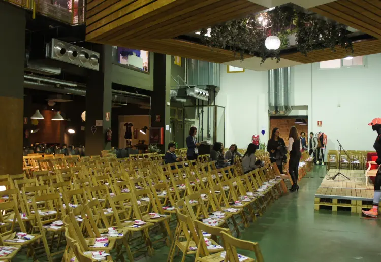 InnoHub Events