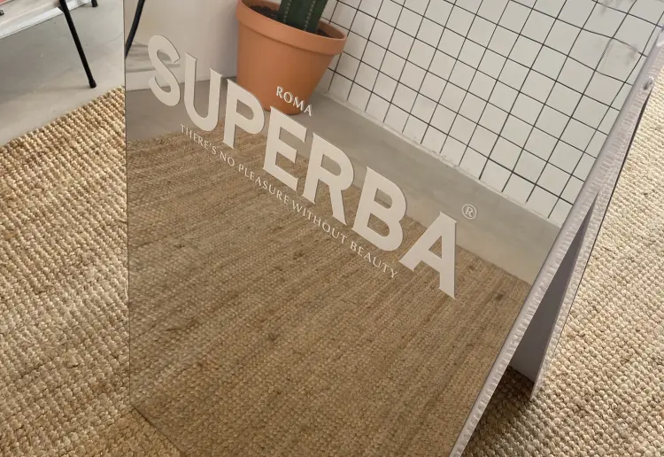 LISBON POP UP STUDIO