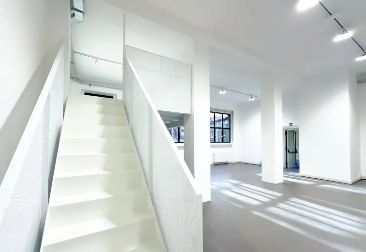Showroom 14