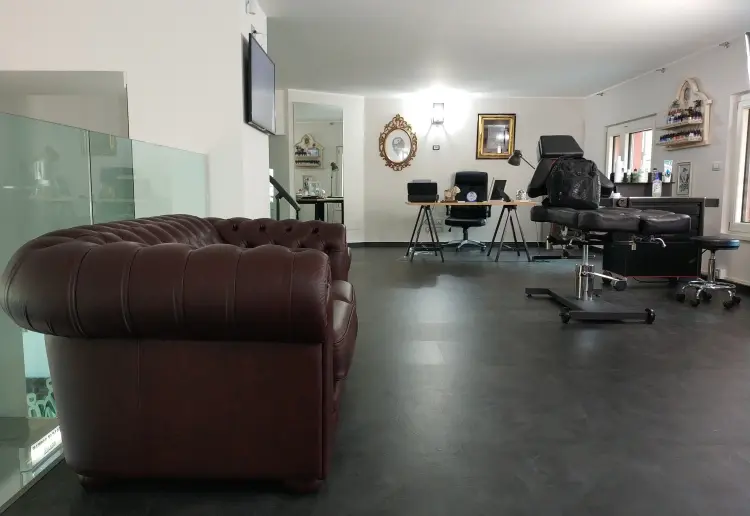 Atelier 10