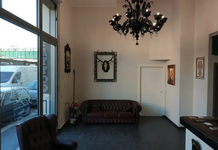 Atelier 10
