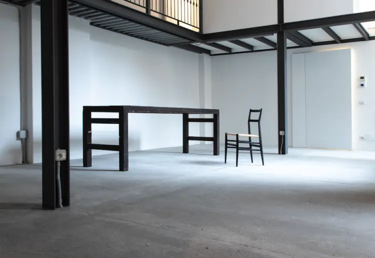 Art Lab