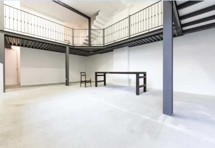 Art Lab