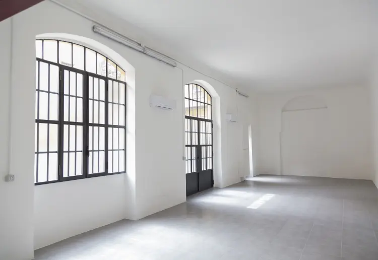 Studio Savona