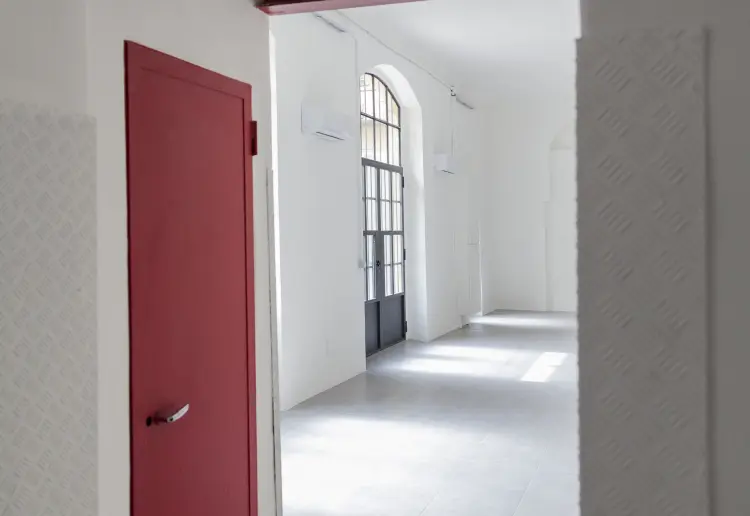 Studio Savona