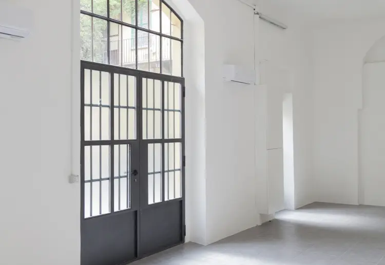 Studio Savona