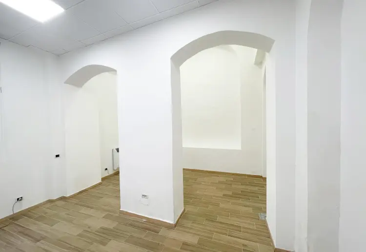 Novi Showroom