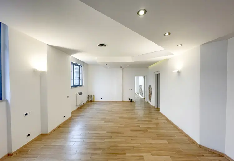 Novi Showroom