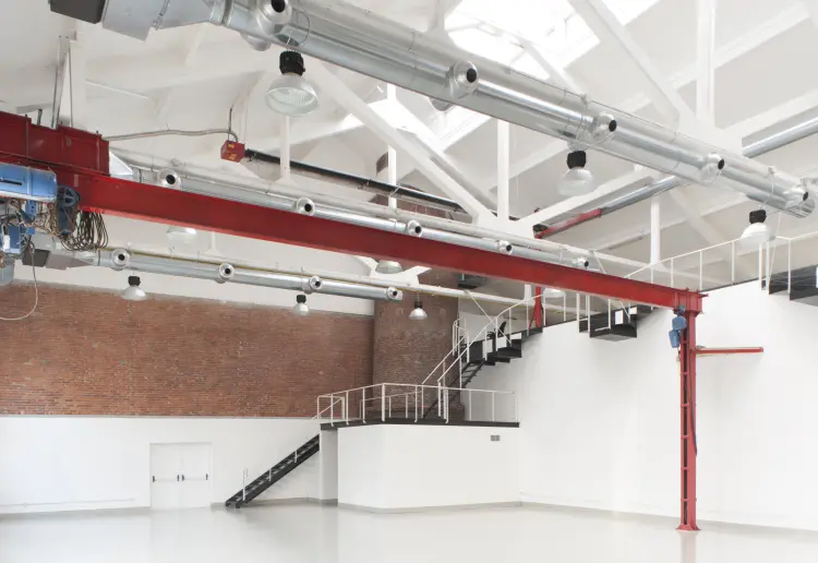 OPIFICIO 31 – Emporio
