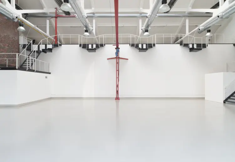 OPIFICIO 31 – Emporio