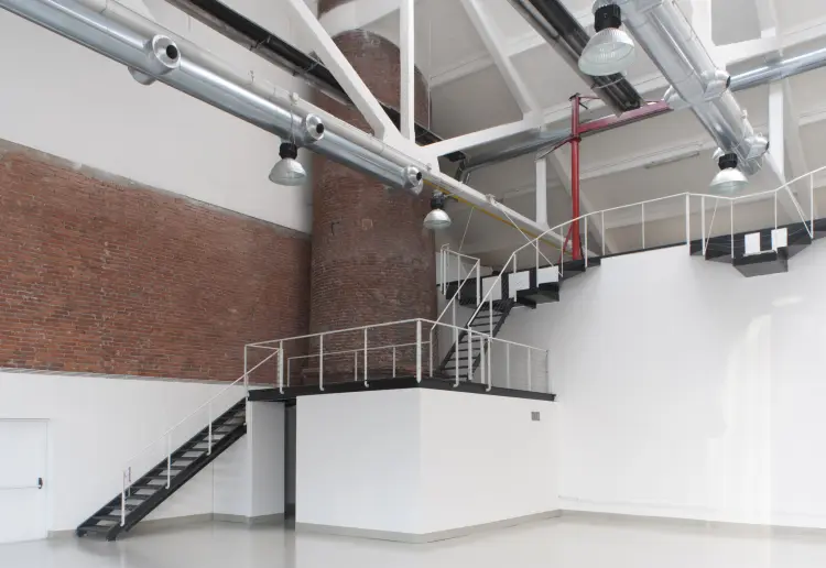 OPIFICIO 31 – Emporio
