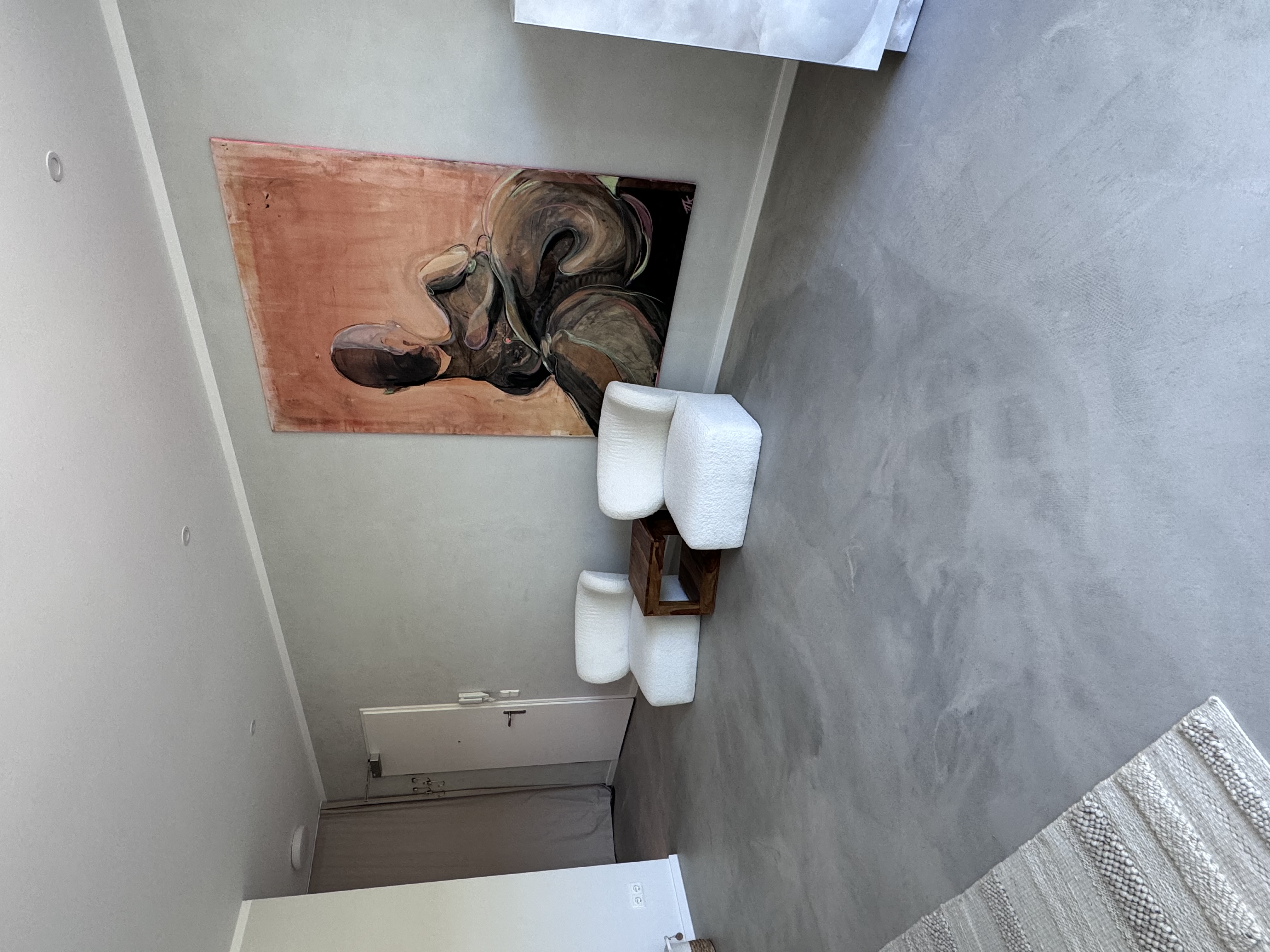 UNIQUE MODERN POP UPS SPACE / STUDIO  / EVENT/ WORKSHOP / GALLERY /